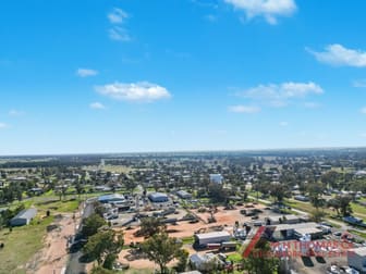 Naden & Collison Drive Gilgandra NSW 2827 - Image 3