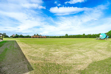 Click to view all images 532 Cornwallis Road Cornwallis NSW 2756 - Image 2