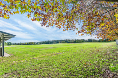 Click to view all images 532 Cornwallis Road Cornwallis NSW 2756 - Image 3