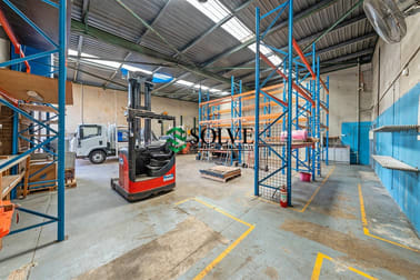 Click to view all images Wetherill Park NSW 2164 - Image 3