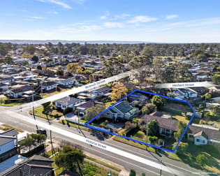 111-113 Victoria Street Cambridge Park NSW 2747 - Image 1