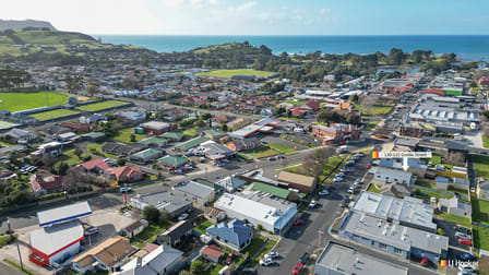 Click to view all images 130 - 132 Goldie Street Wynyard TAS 7325 - Image 1