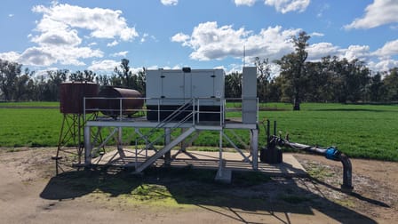 7454 Lachlan Valley Way Forbes NSW 2871 - Image 3