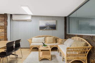 6/12 Hayter Street Currumbin Waters QLD 4223 - Image 2