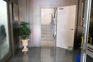 40 Wickham Street East Perth WA 6004 - Image 2