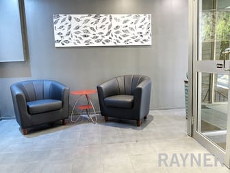 40 Wickham Street East Perth WA 6004 - Image 2