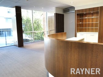 40 Wickham Street East Perth WA 6004 - Image 3