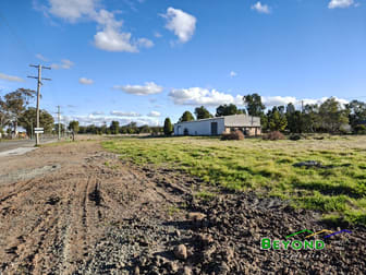 Naden and Collison Drive Gilgandra NSW 2827 - Image 1