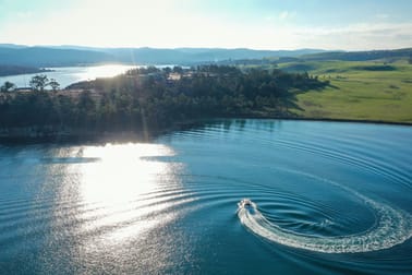 Spring Bay Mill 555 Freestone Point Rd Triabunna TAS 7190 - Image 1