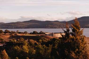 Spring Bay Mill 555 Freestone Point Rd Triabunna TAS 7190 - Image 3