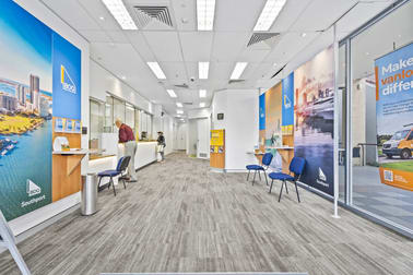 Lot 19 105 Scarborough Street Southport QLD 4215 - Image 2
