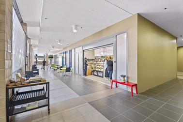 Click to view all images Lot 19/105 Scarborough Street Southport QLD 4215 - Image 3