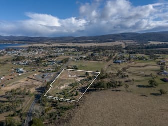 31 Tasman Highway Triabunna TAS 7190 - Image 1
