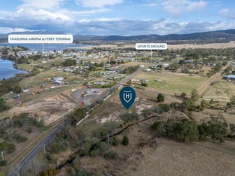 31 Tasman Highway Triabunna TAS 7190 - Image 2