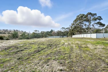 31 Tasman Highway Triabunna TAS 7190 - Image 3