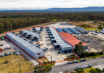 Click to view all images 17 Norfolk Avenue South Nowra NSW 2541 - Image 1