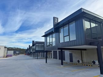 Click to view all images 17 Norfolk Avenue South Nowra NSW 2541 - Image 3