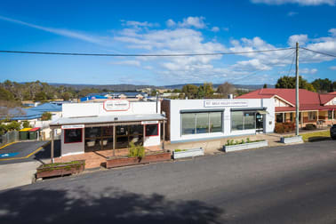 22 Toallo Street Pambula NSW 2549 - Image 1