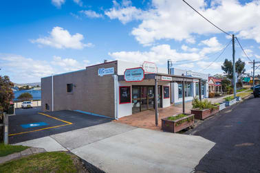 22 Toallo Street Pambula NSW 2549 - Image 2