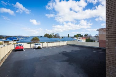 22 Toallo Street Pambula NSW 2549 - Image 3