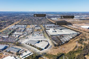 32 Sargents Road Minchinbury NSW 2770 - Image 1