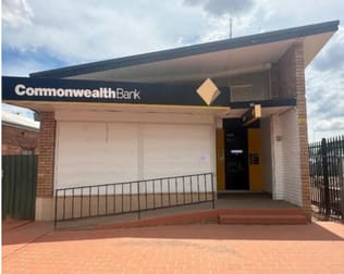 66 Fox Street Walgett NSW 2832 - Image 1