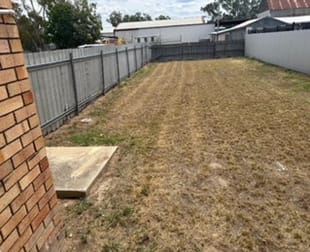 66 Fox Street Walgett NSW 2832 - Image 3