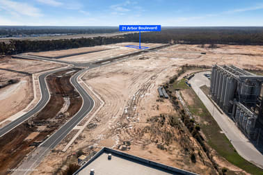 Click to view all images 21 Arbor Boulevard East Bendigo VIC 3550 - Image 1