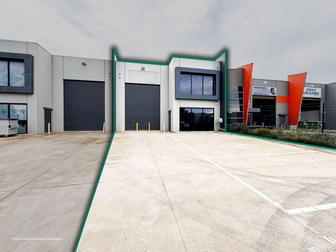 2/47 Gwen Road Cranbourne West VIC 3977 - Image 1