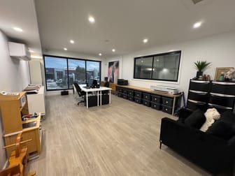 2/47 Gwen Road Cranbourne West VIC 3977 - Image 3