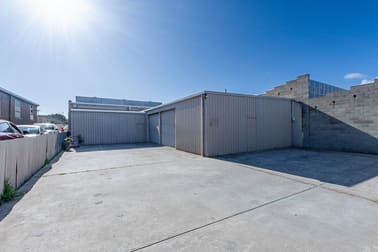 24 Tania Avenue Windsor Gardens SA 5087 - Image 1