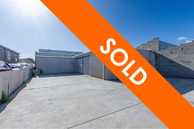 Click to view all images 24 Tania Avenue Windsor Gardens SA 5087 - Image 1