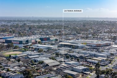 24 Tania Avenue Windsor Gardens SA 5087 - Image 3