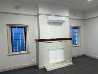 53 Spencer Street Bunbury WA 6230 - Image 2