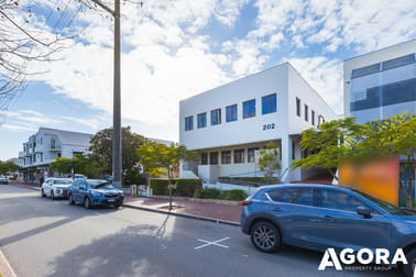6/202 Hampden Road Nedlands WA 6009 - Image 1