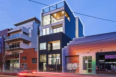 138 High Street Preston VIC 3072 - Image 2