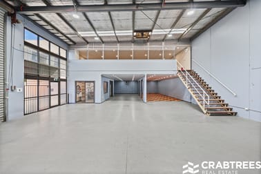 Click to view all images 6/35-47 Garden Road Clayton VIC 3168 - Image 2