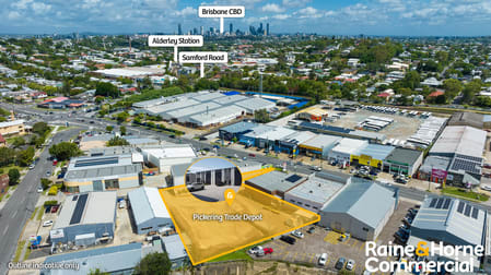 31 Pickering Street Enoggera QLD 4051 - Image 3