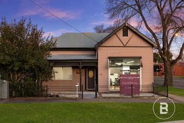 171 Queen Street Bendigo VIC 3550 - Image 1
