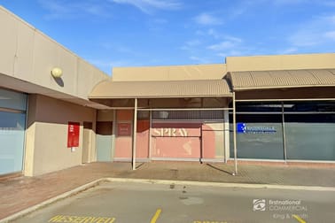 5/80-88 Main Street Bairnsdale VIC 3875 - Image 1