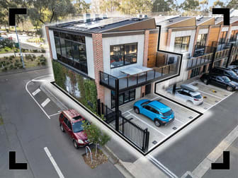 Click to view all images 1/1 Bromham Place Richmond VIC 3121 - Image 1