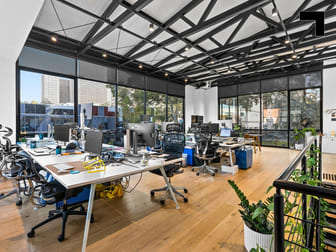 Click to view all images 1/1 Bromham Place Richmond VIC 3121 - Image 2