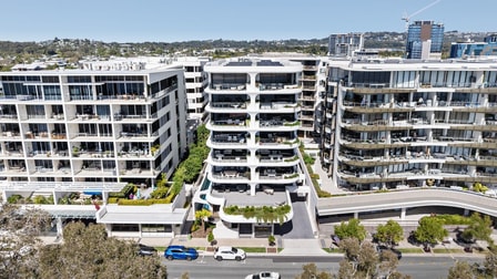 49 The Esplanade Maroochydore QLD 4558 - Image 2