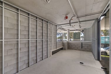 49 The Esplanade Maroochydore QLD 4558 - Image 3