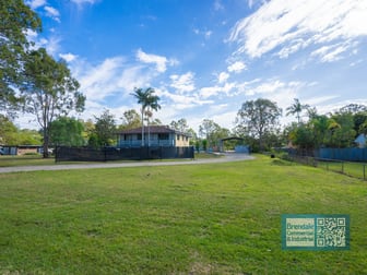 Joyner QLD 4500 - Image 3