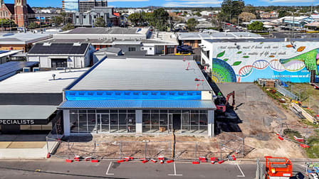 14 McLean Street Bundaberg Central QLD 4670 - Image 2