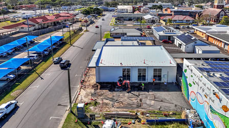 14 McLean Street Bundaberg Central QLD 4670 - Image 3