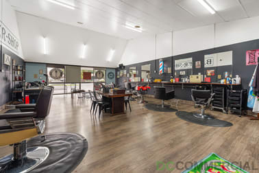 639 Toowoomba Connection Road Withcott QLD 4352 - Image 2