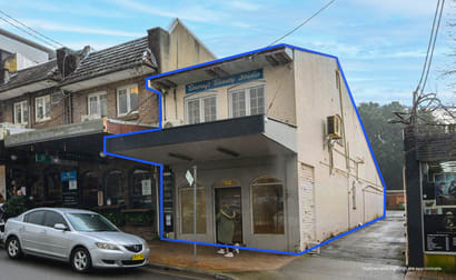 10 Hannah Street Beecroft NSW 2119 - Image 1