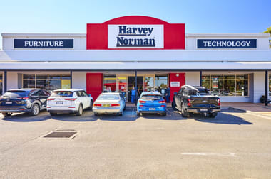 Griffith Gateway Megacentre Griffith NSW 2680 - Image 3